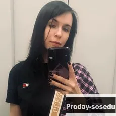 Знакомства, Девушка ищу парня, Ксения, 40 лет, скорпион, Санкт-Петербург