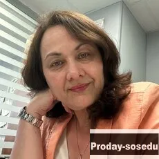 Знакомства, Девушка ищу парня, Наталья, 53 года, близнецы, Санкт-Петербург