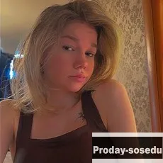 Знакомства, Девушка ищу парня, Софья, 19 лет, козерог, Санкт-Петербург