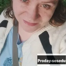 Знакомства, Девушка ищу парня, Елена, 41 год, козерог, Санкт-Петербург