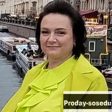 Знакомства, Девушка ищу парня, Ирина, 45 лет, дева, Санкт-Петербург