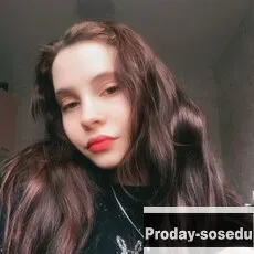 Знакомства, Девушка ищу парня, Нина, 22 года, телец, Санкт-Петербург