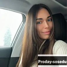 Знакомства, Девушка ищу парня, Екатерина, 31 год, дева, Санкт-Петербург