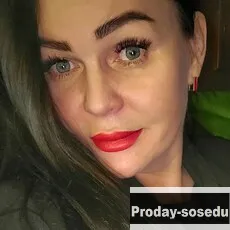 Знакомства, Девушка ищу парня, Ольга, 48 лет, козерог, Санкт-Петербург