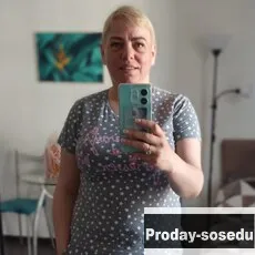 Знакомства, Девушка ищу парня, Катрина, 40 лет, овен, Санкт-Петербург