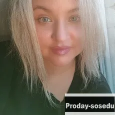 Знакомства, Девушка ищу парня, Вика, 38 лет, козерог, Санкт-Петербург