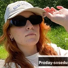 Знакомства, Девушка ищу парня, Алёна, 24 года, рыбы, Санкт-Петербург