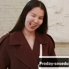 Знакомства, Девушка ищу парня, Юлия, 18 лет, лев, Санкт-Петербург