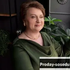 Знакомства, Девушка ищу парня, Мария, 47 лет, стрелец, Санкт-Петербург