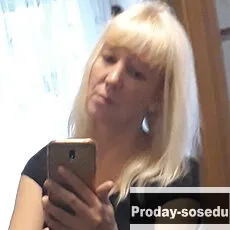 Знакомства, Девушка ищу парня, Ольга, 44 года, овен, Санкт-Петербург