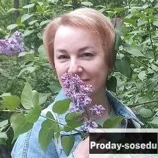 Знакомства, Девушка ищу парня, Светлана, 51 год, скорпион, Санкт-Петербург