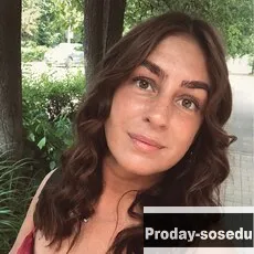 Знакомства, Девушка ищу парня, Анастасия, 30 лет, козерог, Санкт-Петербург