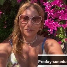 Знакомства, Девушка ищу парня, Елена, 52 года, скорпион, Санкт-Петербург