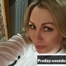 Знакомства, Девушка ищу парня, Любовь, 46 лет, козерог, Санкт-Петербург