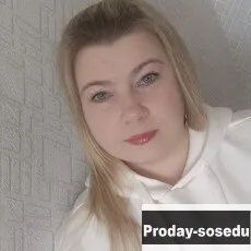 Знакомства, Девушка ищу парня, Аня, 38 лет, скорпион, Санкт-Петербург