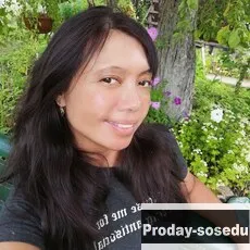 Знакомства, Девушка ищу парня, Ольга, 36 лет, дева, Санкт-Петербург