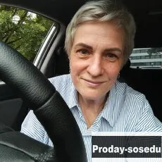 Знакомства, Девушка ищу парня, Марина, 53 года, овен, Санкт-Петербург