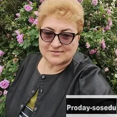 Знакомства, Девушка ищу парня, Светлана, 57 лет, близнецы, Санкт-Петербург
