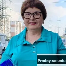 Знакомства, Девушка ищу парня, Марина, 54 года, козерог, Санкт-Петербург