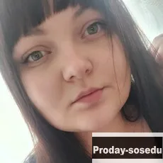 Знакомства, Девушка ищу парня, Катя, 29 лет, овен, Санкт-Петербург