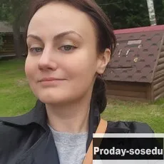 Знакомства, Девушка ищу парня, Марина, 38 лет, близнецы, Санкт-Петербург
