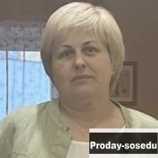 Знакомства, Девушка ищу парня, Татьяна, 49 лет, телец, Санкт-Петербург