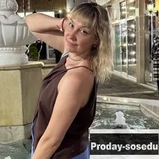 Знакомства, Девушка ищу парня, Екатерина, 44 года, овен, Санкт-Петербург