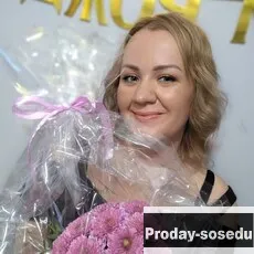 Знакомства, Девушка ищу парня, Марина, 39 лет, близнецы, Санкт-Петербург