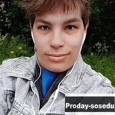 Знакомства, Девушка ищу парня, Нюра, 40 лет, козерог, Санкт-Петербург