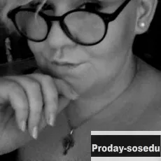 Знакомства, Девушка ищу парня, Евочка, 34 года, козерог, Санкт-Петербург