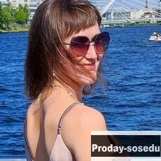 Знакомства, Девушка ищу парня, Таня, 41 год, близнецы, Санкт-Петербург