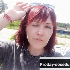 Знакомства, Девушка ищу парня, Таня, 35 лет, близнецы, Санкт-Петербург