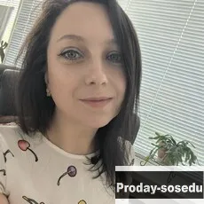 Знакомства, Девушка ищу парня, Anastasiya, 37 лет, лев, Санкт-Петербург
