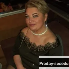 Знакомства, Девушка ищу парня, Юлия, 46 лет, дева, Санкт-Петербург