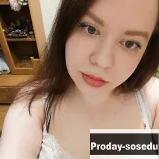 Знакомства, Девушка ищу парня, Ольга, 28 лет, овен, Санкт-Петербург