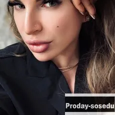 Знакомства, Девушка ищу парня, Натали, 34 года, овен, Санкт-Петербург