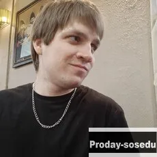 Знакомства, Девушка ищу парня, Геннадий, 28 лет, рыбы, Санкт-Петербург