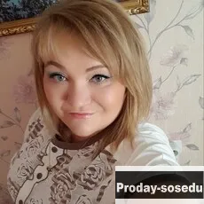 Знакомства, Девушка ищу парня, Ирина, 41 год, лев, Санкт-Петербург