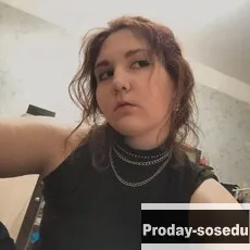 Знакомства, Девушка ищу парня, Мила, 21 год, скорпион, Санкт-Петербург