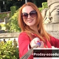 Знакомства, Девушка ищу парня, Ирина, 45 лет, рыбы, Санкт-Петербург