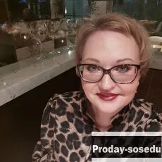 Знакомства, Девушка ищу парня, Наталья, 42 года, весы, Санкт-Петербург