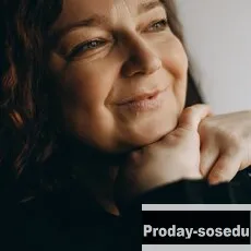 Знакомства, Девушка ищу парня, Ольга, 49 лет, дева, Санкт-Петербург