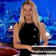 Знакомства, Девушка ищу парня, Мария, 32 года, скорпион, Санкт-Петербург