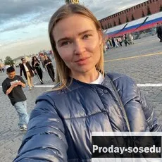 Знакомства, Девушка ищу парня, Александра, 35 лет, дева, Санкт-Петербург