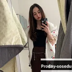 Знакомства, Девушка ищу парня, Алина, 22 года, рак, Санкт-Петербург