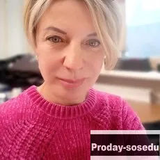 Знакомства, Девушка ищу парня, Елена, 49 лет, овен, Санкт-Петербург