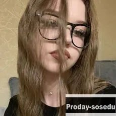 Знакомства, Девушка ищу парня, Юлия, 20 лет, рак, Санкт-Петербург