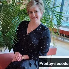 Знакомства, Девушка ищу парня, Светлана, 51 год, близнецы, Санкт-Петербург