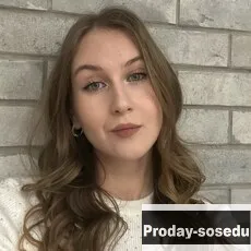Знакомства, Девушка ищу парня, Дарья, 20 лет, телец, Санкт-Петербург