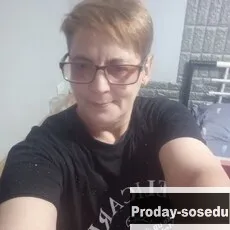 Знакомства, Девушка ищу парня, Ксюша, 51 год, водолей, Санкт-Петербург